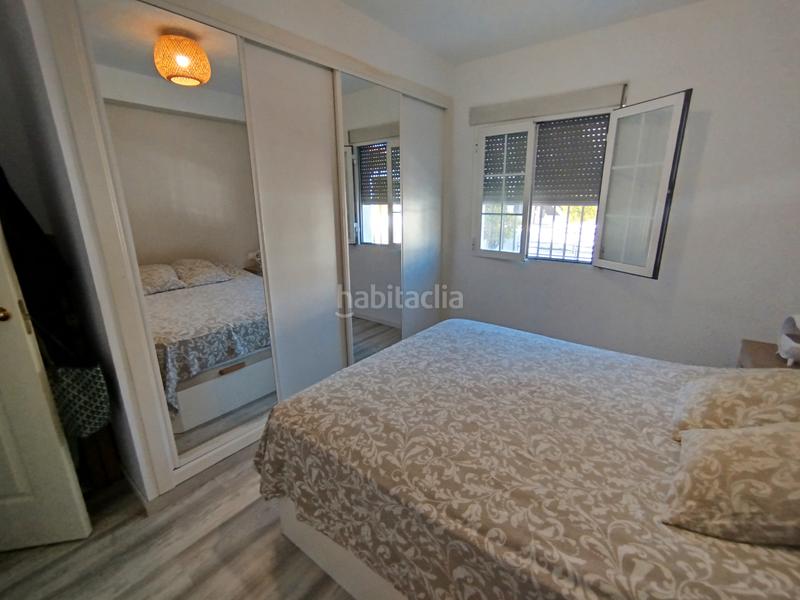 Foto 050095e6-c4c9-4083-b186-d52b775c9811. Appartamento in Paseo Marítimo - San José - La Laguna Cádiz