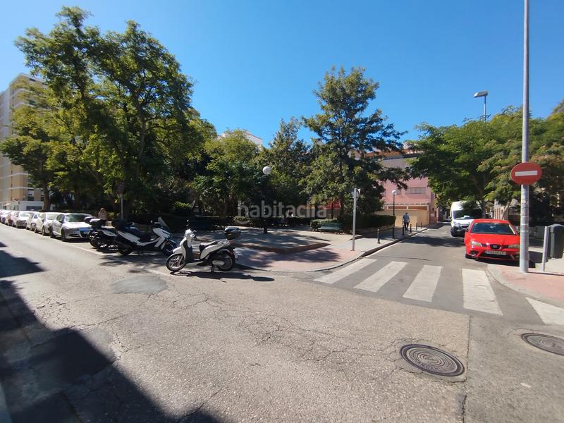 Foto 07a8b41d-5e82-4555-b7bd-c7b380b3e24d. Appartamento in Paseo Marítimo - San José - La Laguna Cádiz