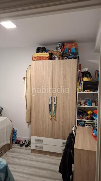 Foto 2869065f-ce0f-4c0f-95a6-1df838d84fa7. Appartamento in Paseo Marítimo - San José - La Laguna Cádiz