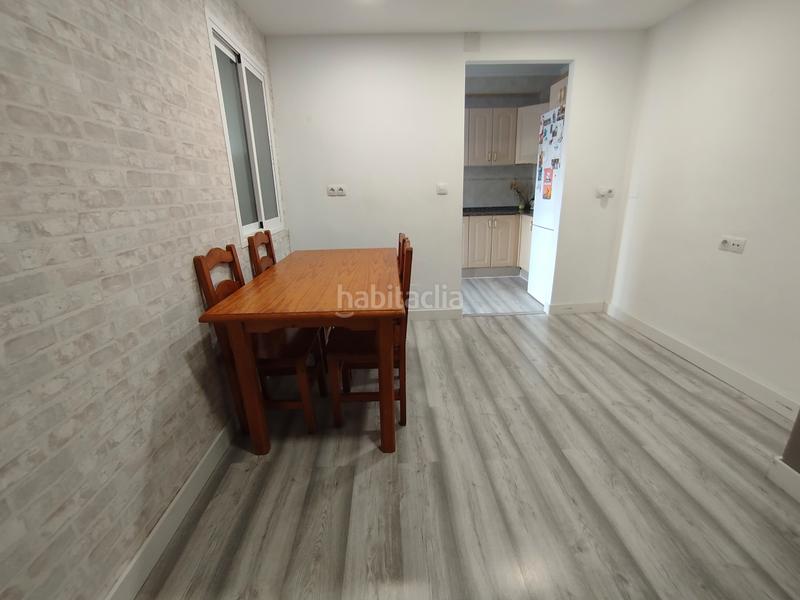 Foto 35725cfc-425e-4808-a186-c9e1ce25f989. Appartamento in Paseo Marítimo - San José - La Laguna Cádiz