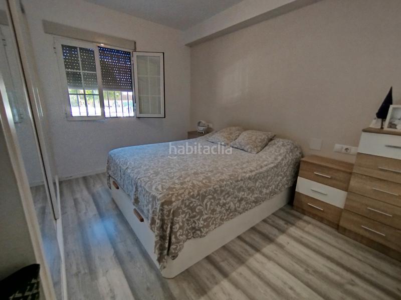 Foto 4d63a2e2-7e5c-4a2d-a7b0-6b85796cdc35. Appartamento in Paseo Marítimo - San José - La Laguna Cádiz