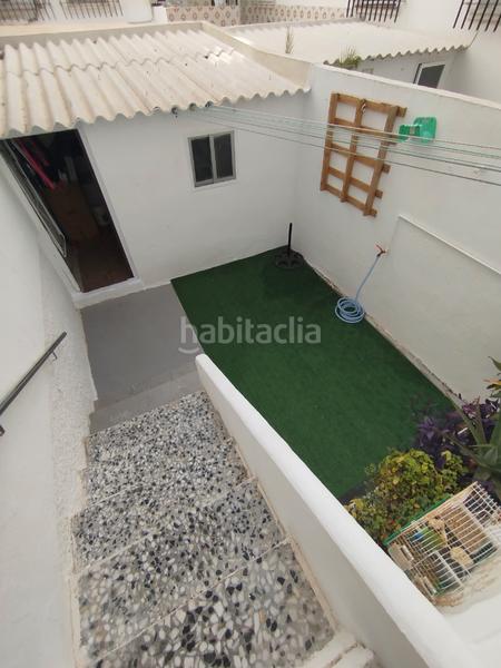 Foto 70e8d3a9-3de7-4fe1-aa6e-916f2ab69b4e. Appartamento in Paseo Marítimo - San José - La Laguna Cádiz