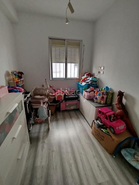 Foto 73d7cab1-14e9-4bc2-9636-9ac1331c6084. Appartamento in Paseo Marítimo - San José - La Laguna Cádiz