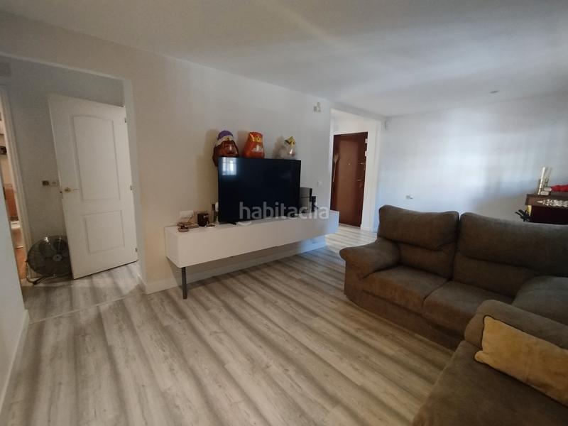 Foto 74688e9a-7505-4fad-8759-f095c5d2495f. Appartamento in Paseo Marítimo - San José - La Laguna Cádiz