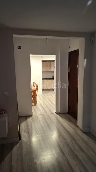 Foto 8983cd27-7e9e-4aac-a20d-ad0d7cec3036. Appartamento in Paseo Marítimo - San José - La Laguna Cádiz