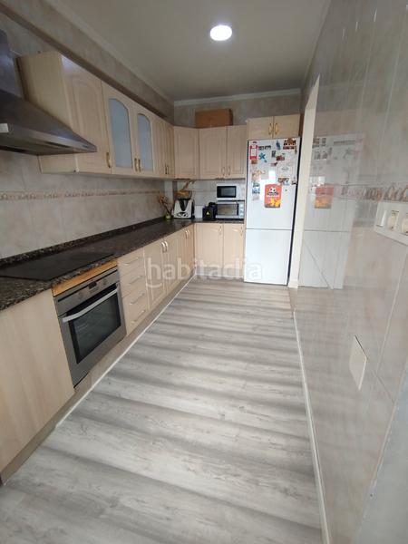 Foto c1525003-1cc2-4a0e-9c68-bb20c418edf7. Appartamento in Paseo Marítimo - San José - La Laguna Cádiz