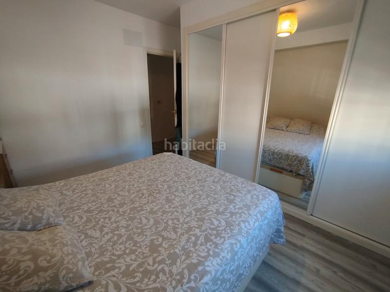 Foto db07b4a4-2914-4be6-b60c-e28f58741a89. Appartamento in Paseo Marítimo - San José - La Laguna Cádiz