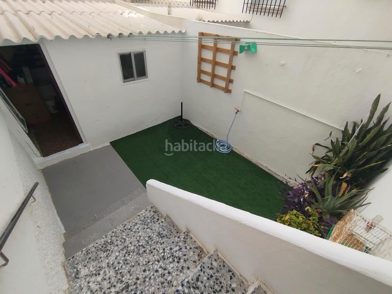 Foto e3276d0a-4e4e-4ca6-9907-66a3d6bdf1a4. Appartamento in Paseo Marítimo - San José - La Laguna Cádiz