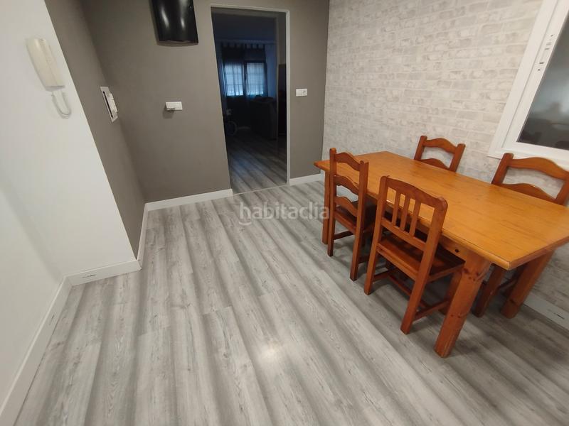 Foto f0fc20af-73d3-4498-a2e1-cd41bef29cb4. Appartamento in Paseo Marítimo - San José - La Laguna Cádiz