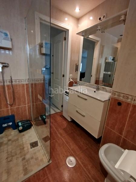 Foto 07820cdb-45f8-4547-b784-600ccab35499. Appartement dans Paseo Marítimo - San José - La Laguna Cádiz