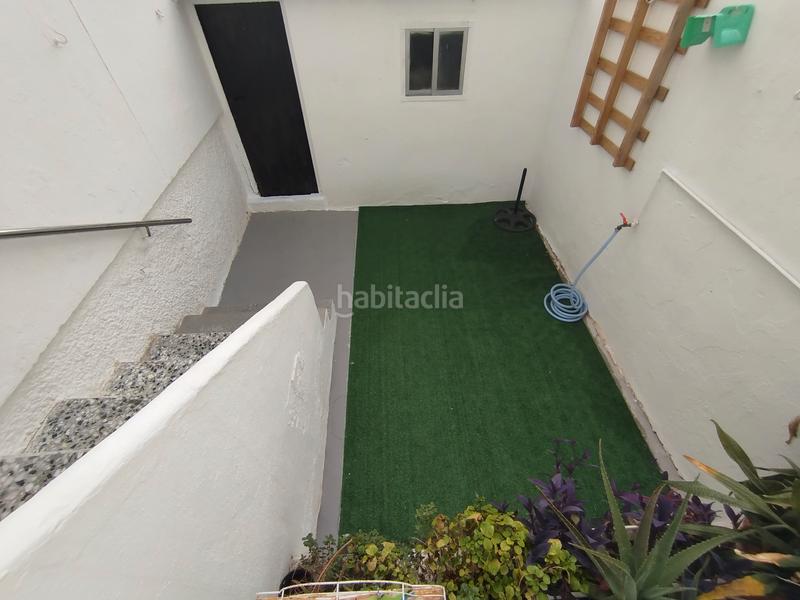 Foto 9500f28f-5ac3-4cd3-9ae5-d9fb33874f01. Appartement dans Paseo Marítimo - San José - La Laguna Cádiz