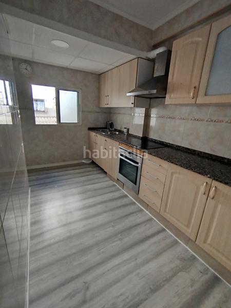 Foto 9f82ddf4-4f45-42f5-b4cd-b3be6e93736c. Appartement dans Paseo Marítimo - San José - La Laguna Cádiz