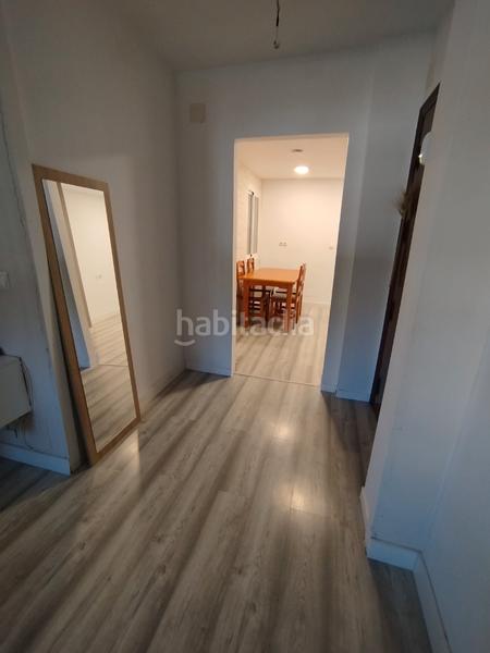 Foto d84f5fe0-135b-4de9-85a4-31b9797f8f25. Appartement dans Paseo Marítimo - San José - La Laguna Cádiz