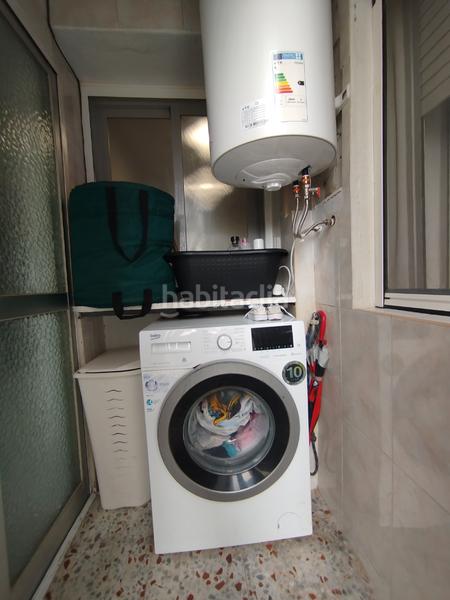 Foto db9bdfa7-11a6-4fa6-b2de-db64c1c3a1c3. Appartement dans Paseo Marítimo - San José - La Laguna Cádiz