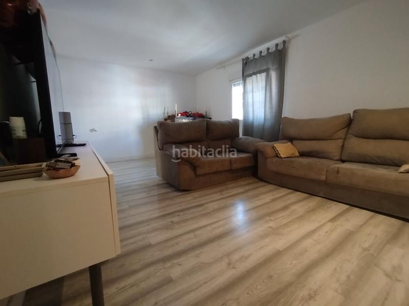 Foto f2b77b20-9fda-4b64-97e1-b1fd4655c636. Appartement dans Paseo Marítimo - San José - La Laguna Cádiz