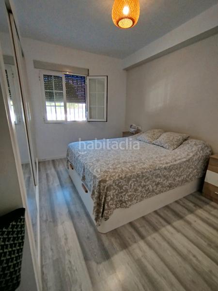 Foto 052dc6ef-5796-4ac3-810a-497c897ca88a. Flat in Paseo Marítimo - San José - La Laguna Cádiz