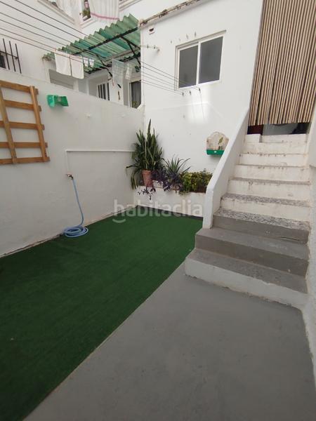 Foto 74ba78a6-ee4d-404f-ab0f-5185d1118e42. Flat in Paseo Marítimo - San José - La Laguna Cádiz