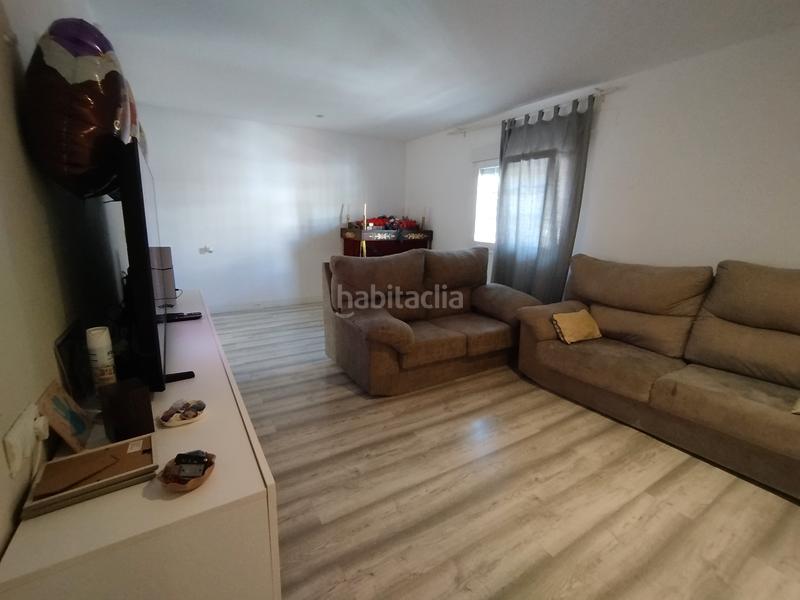 Foto 90bef17d-aaba-48fb-a700-35f6ba4b64e6. Flat in Paseo Marítimo - San José - La Laguna Cádiz