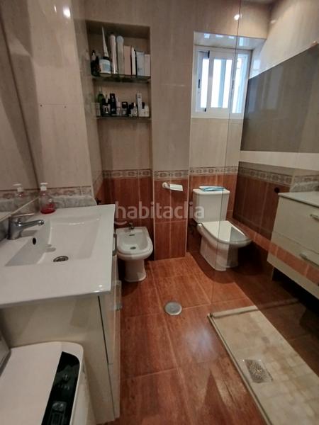 Foto c15cece1-c8c1-48a3-a8a0-b8c310c52abe. Flat in Paseo Marítimo - San José - La Laguna Cádiz