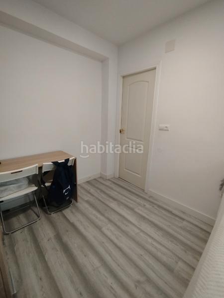 Foto c59155c4-f43b-4cb4-b665-d8d79ce00a11. Flat in Paseo Marítimo - San José - La Laguna Cádiz