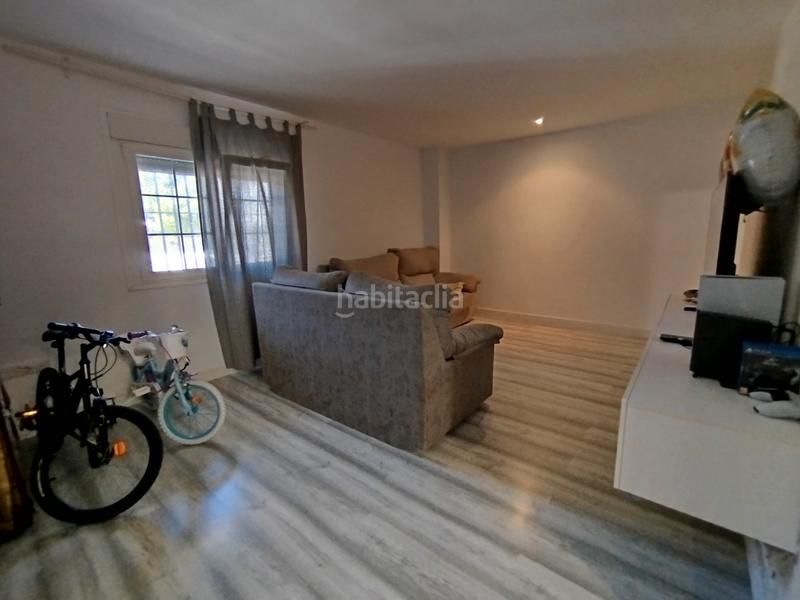 Foto cafb1abf-bf72-42e6-93c0-2ce0a02eba28. Flat in Paseo Marítimo - San José - La Laguna Cádiz