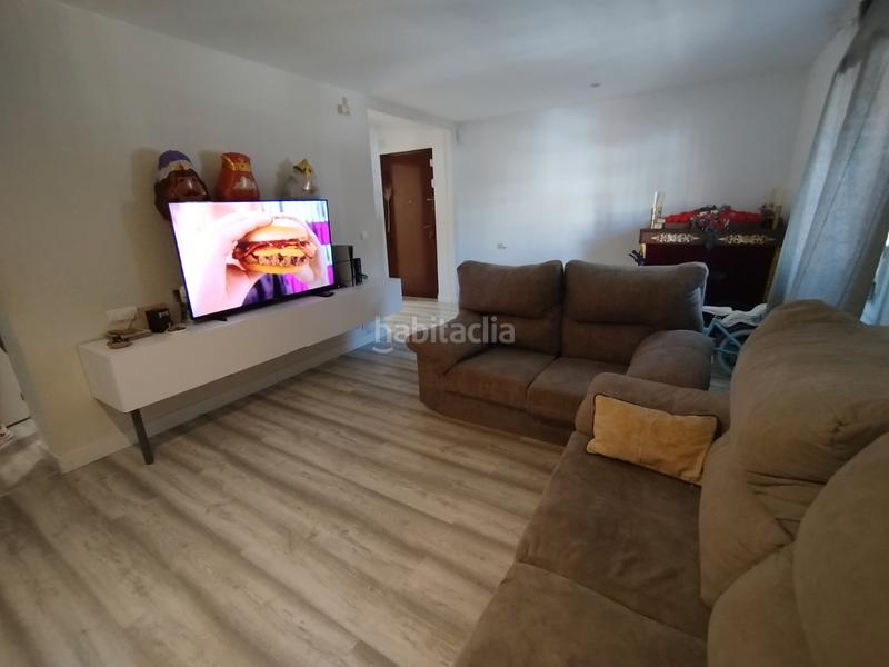 Foto e66d63a2-0862-4b28-97bc-20ec378eee54. Flat in Paseo Marítimo - San José - La Laguna Cádiz