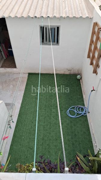 Foto 40c79dca-413d-4dea-a27c-5c7ef7ce73ae. Piso en Paseo Marítimo - San José - La Laguna Cádiz