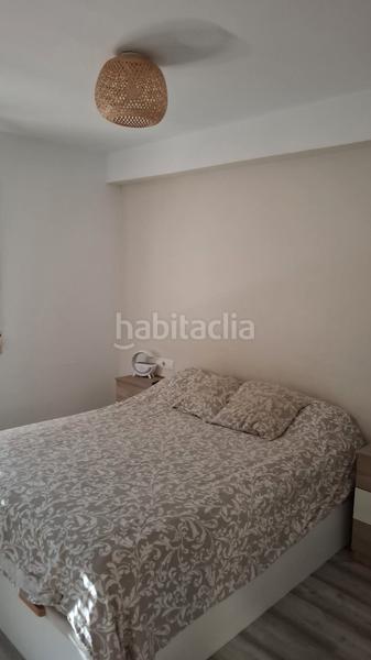 Foto 676e3e46-286a-40f1-935d-01d5240064f5. Piso en Paseo Marítimo - San José - La Laguna Cádiz