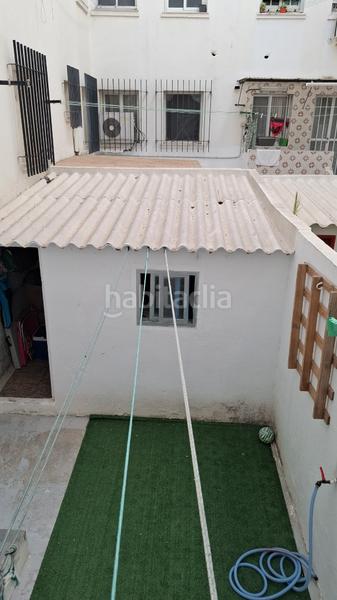 Foto 6d40b071-76f1-461f-b246-995086bd1997. Piso en Paseo Marítimo - San José - La Laguna Cádiz