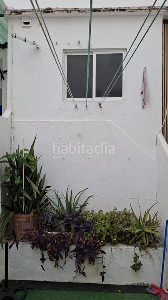Foto 7af02676-fe4c-403b-9dfe-119ef0a0a988. Piso en Paseo Marítimo - San José - La Laguna Cádiz