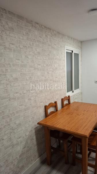 Foto 7af85bba-0ce9-4d63-ba5e-bd54498b2c97. Piso en Paseo Marítimo - San José - La Laguna Cádiz