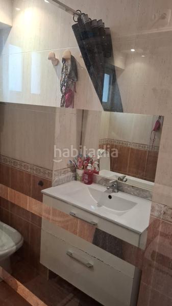 Foto dfd91f40-5929-480d-822a-6aeb77860260. Piso en Paseo Marítimo - San José - La Laguna Cádiz