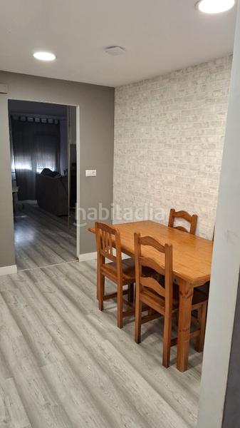 Foto e568f61d-f53e-4dcb-8ab8-83a56c0bb344. Piso en Paseo Marítimo - San José - La Laguna Cádiz