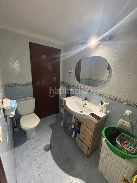 Foto 908ecf3c-01c4-44a5-8704-5bee5641f771. Appartamento in La Caleta - La Viña Cádiz