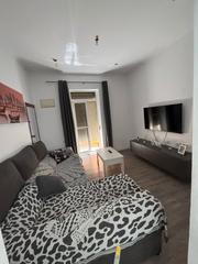 Appartement à La Caleta - La Viña