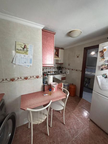 Foto 6dd22ad0-9734-4f5b-98b6-55b321f5e06d. Pis a La Caleta - La Viña Cádiz