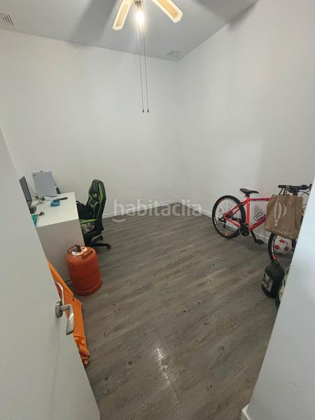 Foto 25c180f1-00c5-4028-9edf-19f1b7ddfeaa. Piso en La Caleta - La Viña Cádiz