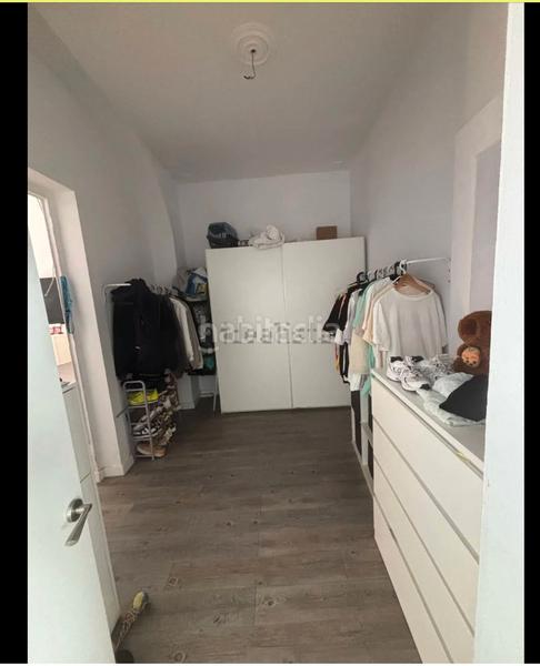 Foto 9ea89744-a574-4df4-b050-2687221a256a. Piso en La Caleta - La Viña Cádiz