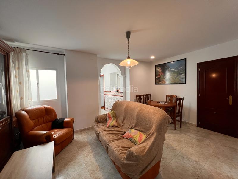 Foto 0a654eb4-d398-4767-81b3-1c681192964a. Piso  en venta en el centro de cadiz en Centro Histórico Cádiz