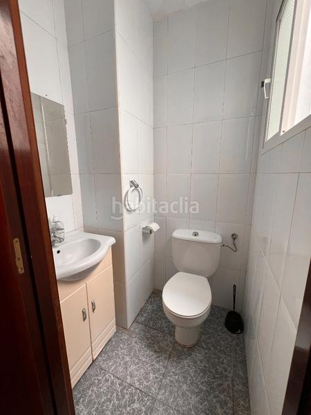 Foto 29b3c367-798c-4636-9eeb-19ca358dd733. Piso  en venta en el centro de cadiz en Centro Histórico Cádiz