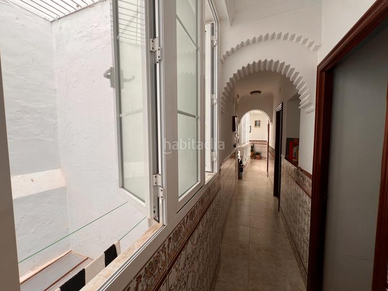 Foto 3d13e5fe-962c-4c79-bcf8-86f649ee139a. Piso  en venta en el centro de cadiz en Centro Histórico Cádiz