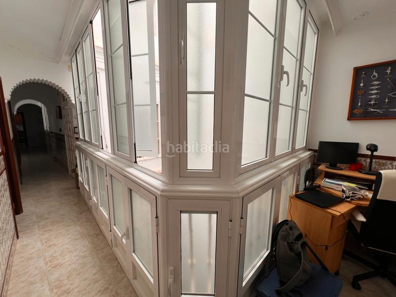 Foto 49c5f2a1-2c5d-4810-b9d0-a4e6e3dcec2b. Piso  en venta en el centro de cadiz en Centro Histórico Cádiz