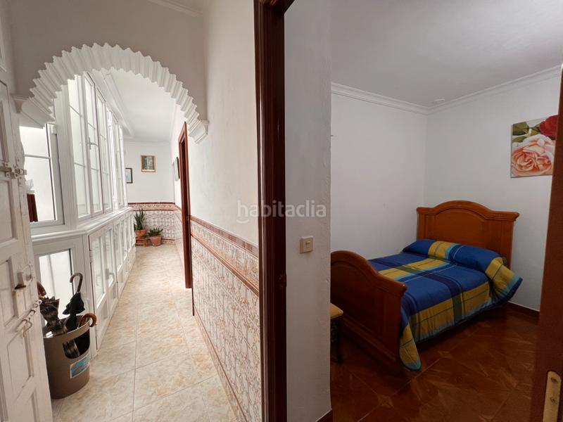 Foto 619e9fa3-f17a-4a33-bd7a-0240a167a79a. Piso  en venta en el centro de cadiz en Centro Histórico Cádiz