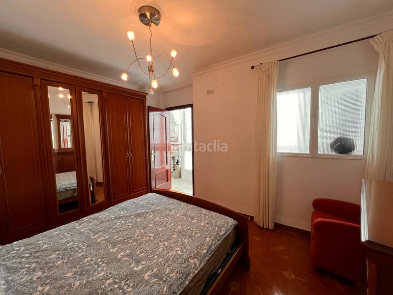 Foto 6e6f60b1-55eb-4475-b38a-a1ac4be1295e. Piso  en venta en el centro de cadiz en Centro Histórico Cádiz