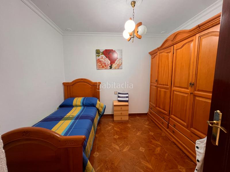 Foto 7e5a3248-f9e4-4fa0-bbea-acd861c5fabb. Piso  en venta en el centro de cadiz en Centro Histórico Cádiz