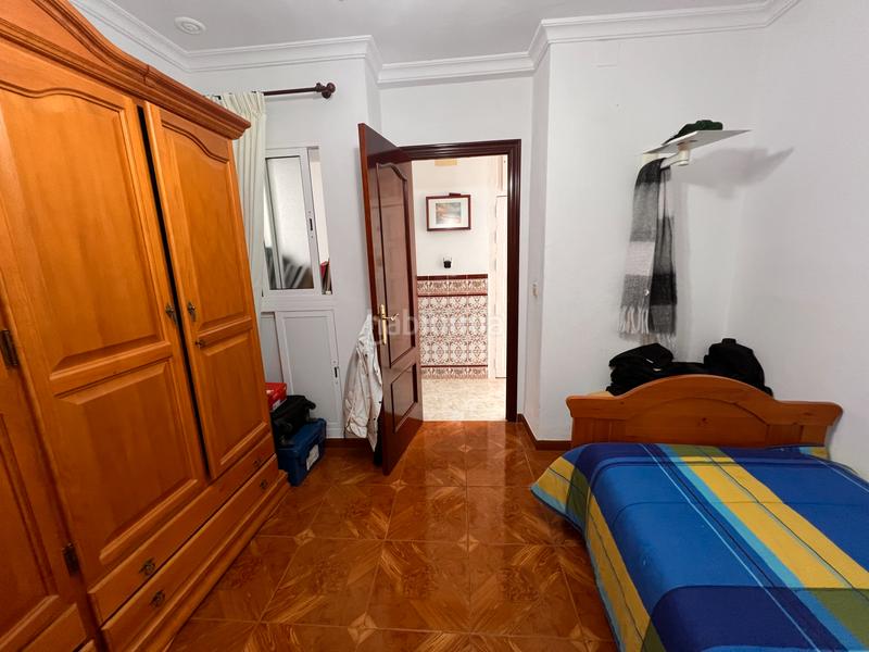 Foto a215a36a-16b9-4e0f-969f-08c0959ffbb7. Piso  en venta en el centro de cadiz en Centro Histórico Cádiz