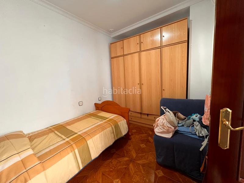 Foto a5f6fe94-8718-4c8b-9758-4933985590c0. Piso  en venta en el centro de cadiz en Centro Histórico Cádiz