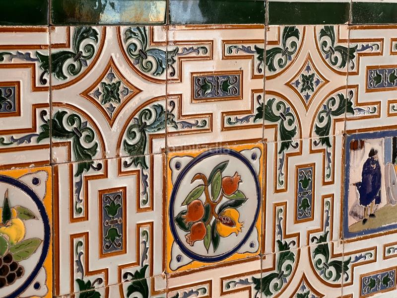 Foto c8da8cff-f9c7-4c65-8013-fc7f5bce6a55. Piso  en venta en el centro de cadiz en Centro Histórico Cádiz