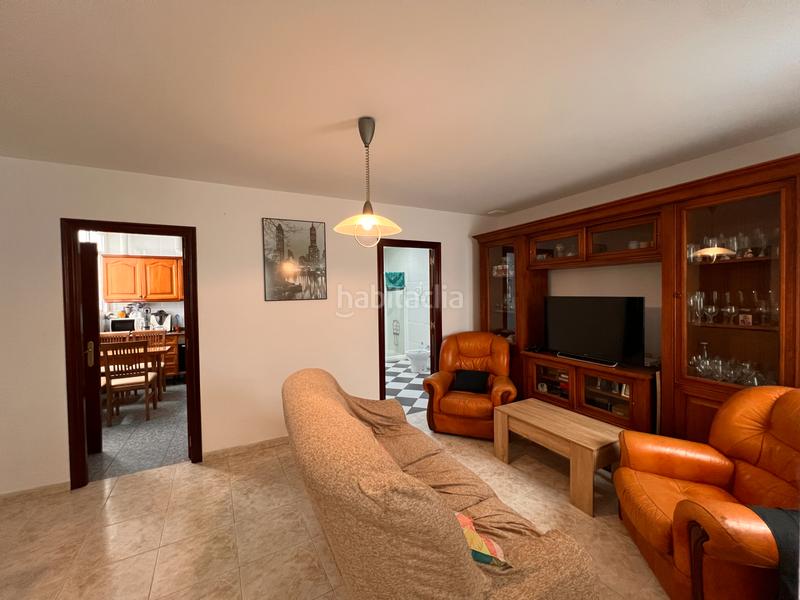 Foto f2f27173-8491-477a-add0-8e74497d5ab1. Piso  en venta en el centro de cadiz en Centro Histórico Cádiz