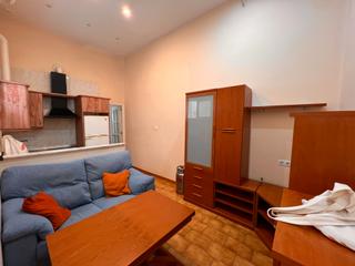 Pis a Alameda - Mentidero - Teatro Falla. Apartamento en venta en el centro de cadiz